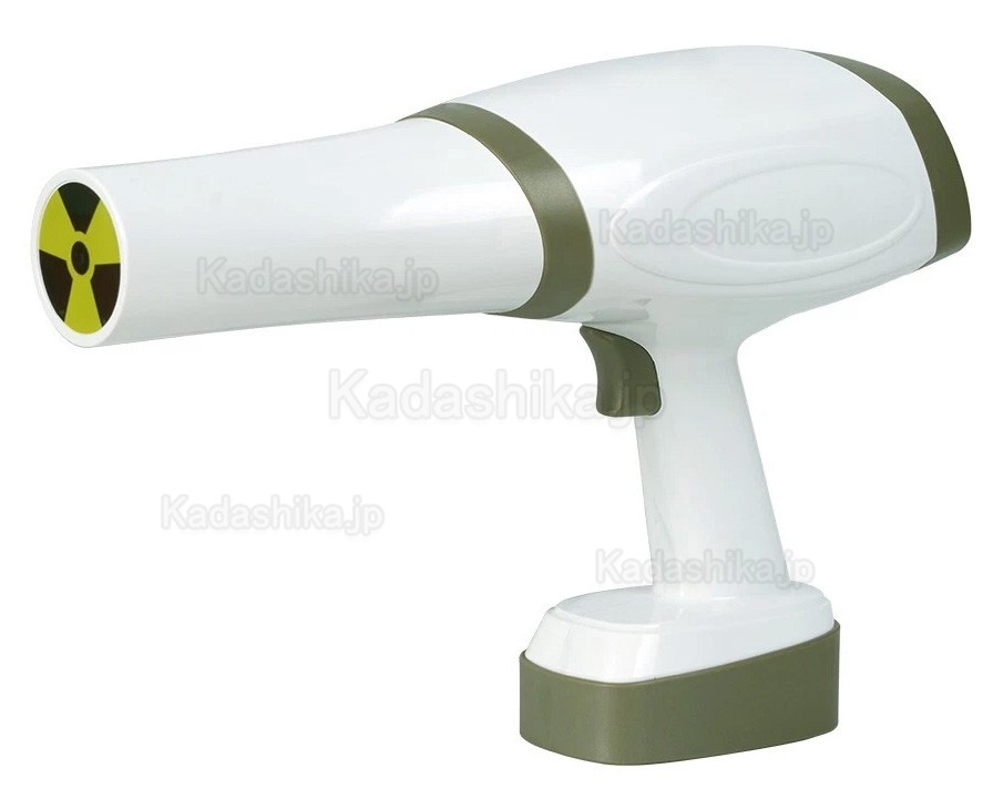 歯科ポータブル レントゲン/ 歯科手持ち レントゲン STM-S680